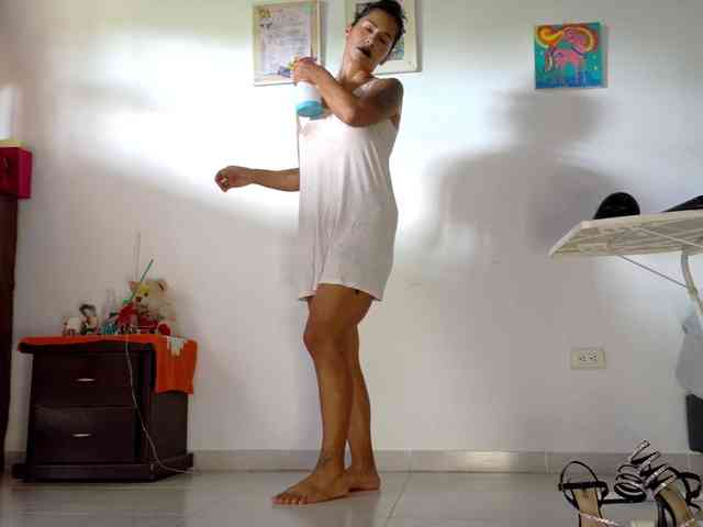 cataleya35 webcam