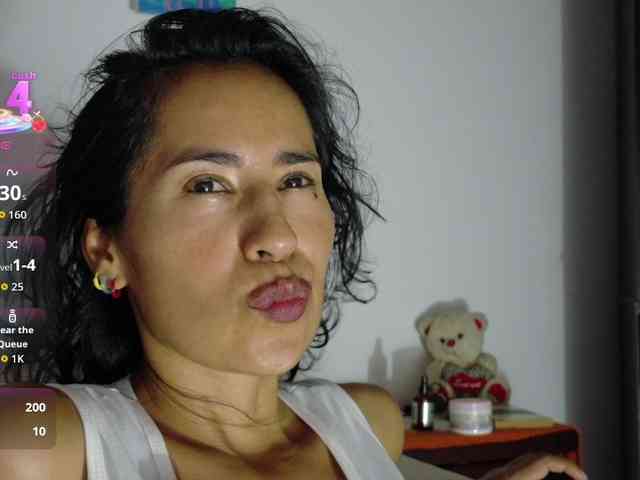 cataleya35