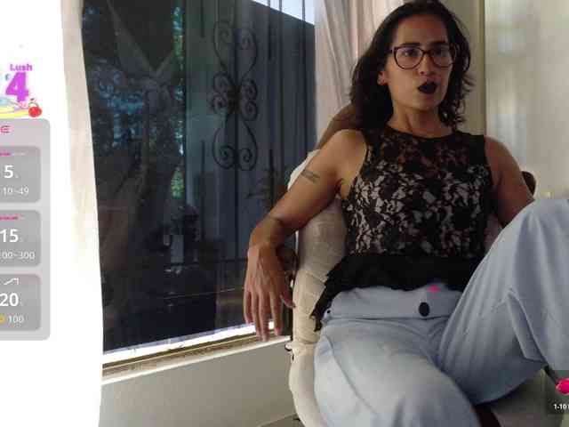 cataleya35 webcam