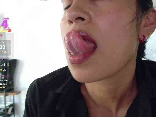 cataleya35