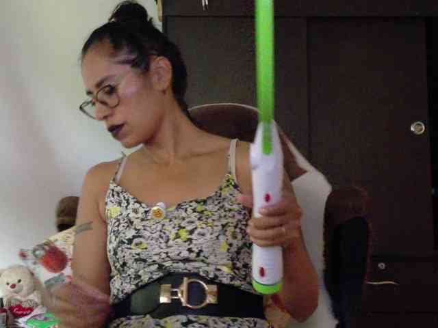 cataleya35