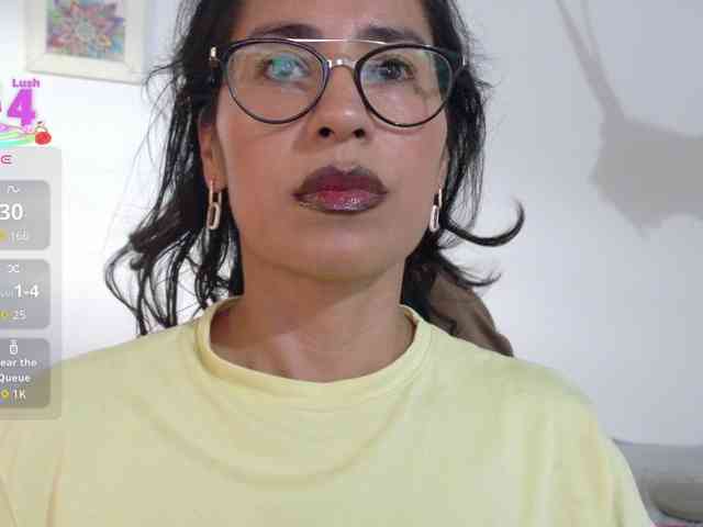 cataleya35 webcam