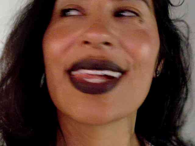 cataleya35 webcam