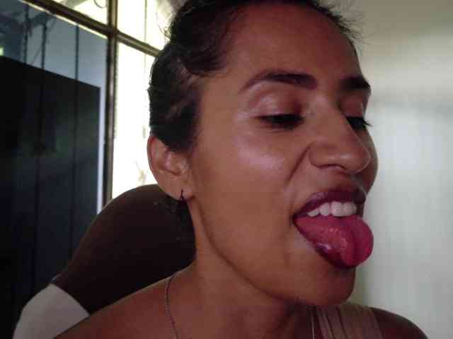 cataleya35
