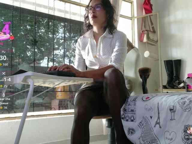cataleya35 webcam