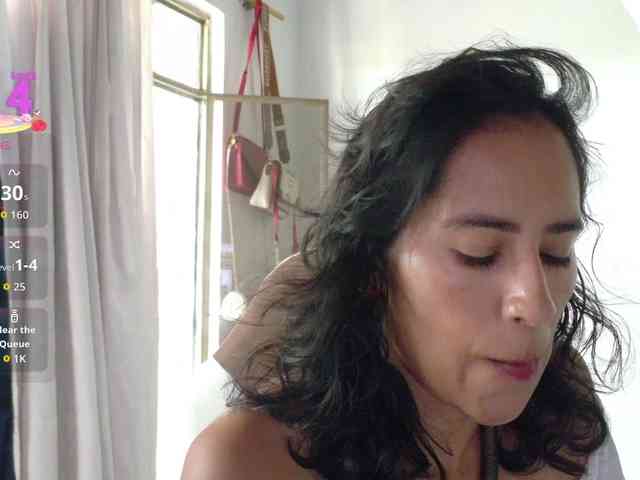 cataleya35