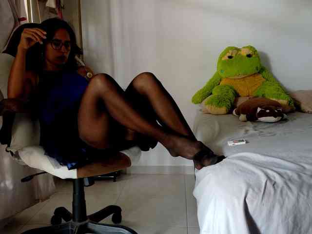 cataleya35 webcam