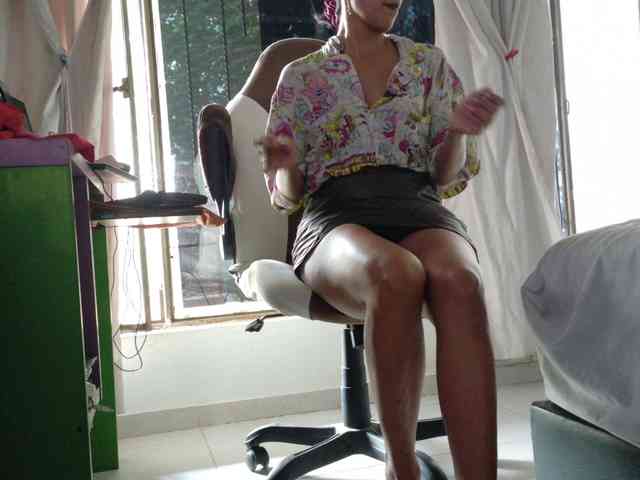 cataleya35 webcam