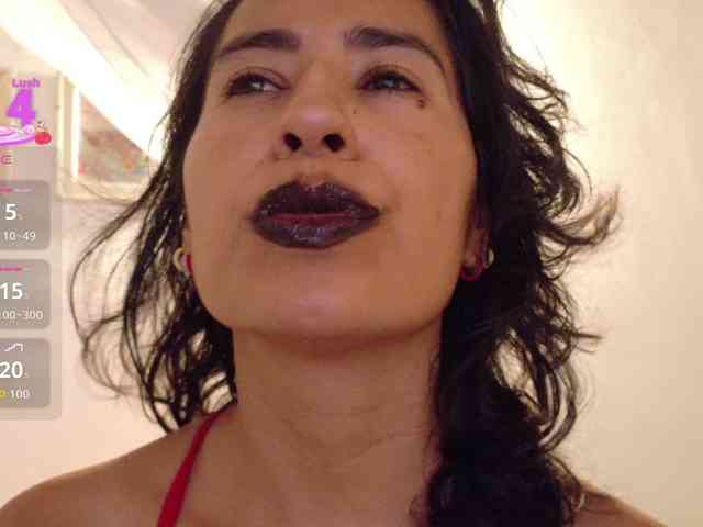 cataleya35 webcam