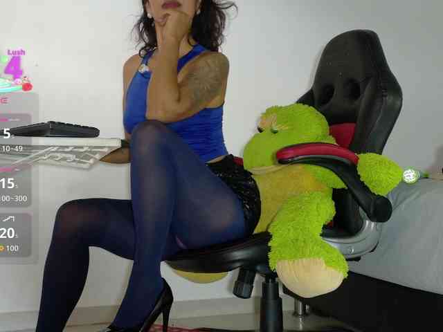 cataleya35 webcam