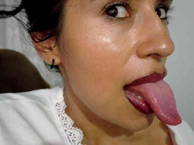 Model: cataleya35