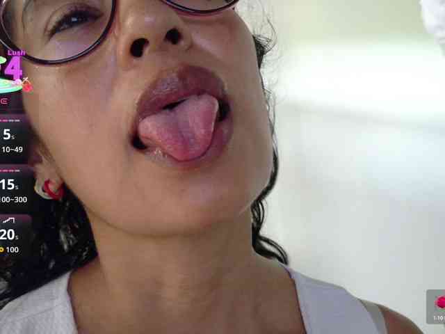 cataleya35 webcam