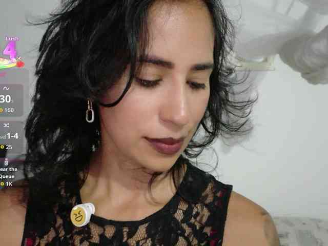 cataleya35 webcam
