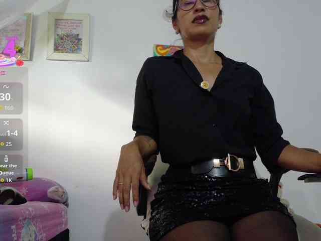 cataleya35 webcam