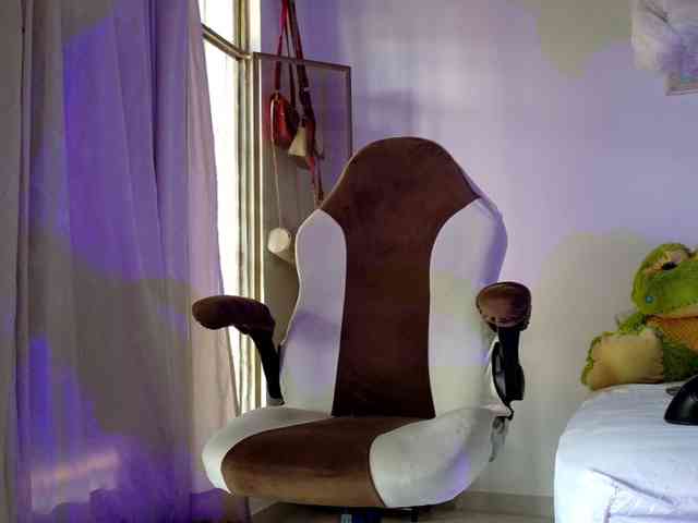 cataleya35 webcam