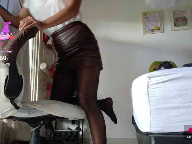 cataleya35 webcam