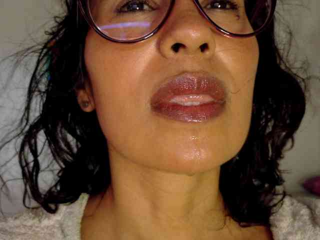 cataleya35 webcam