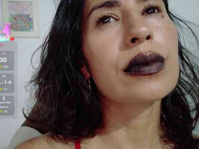 cataleya35 webcam