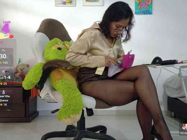cataleya35 webcam