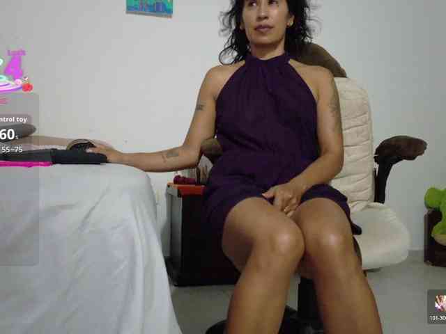 cataleya35 webcam