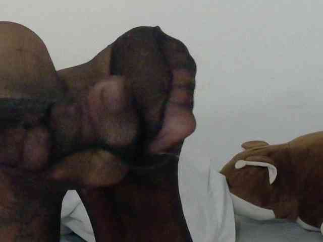 cataleya35 webcam