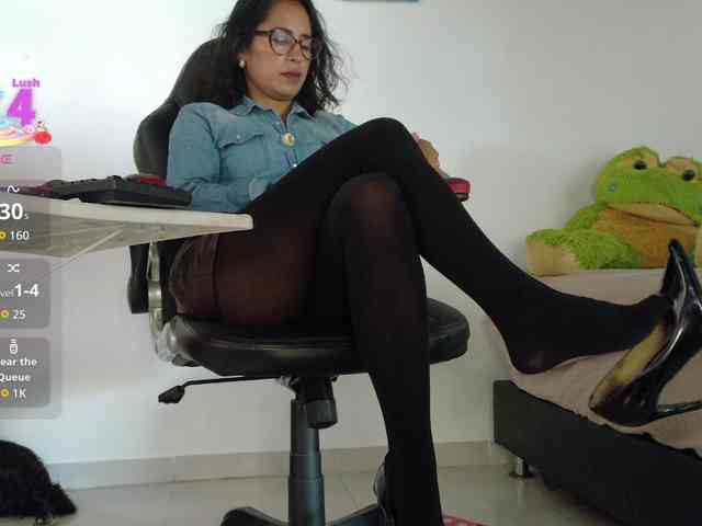 cataleya35 webcam