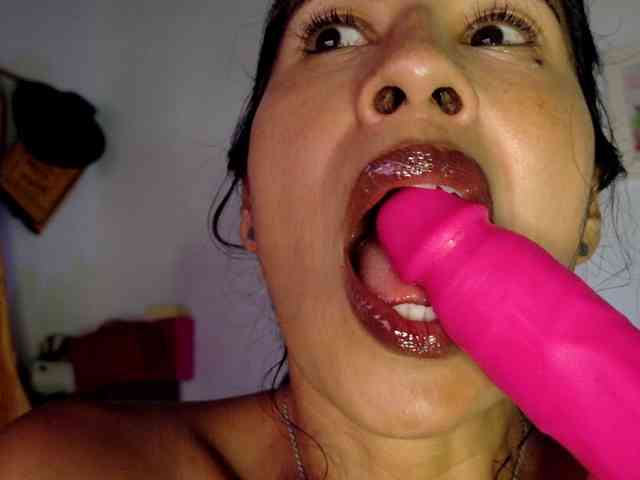 cataleya35