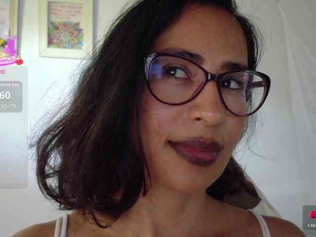 cataleya35 webcam