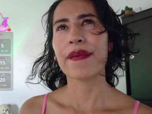 cataleya35 webcam