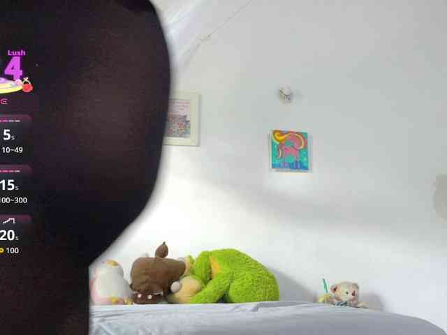 cataleya35 webcam