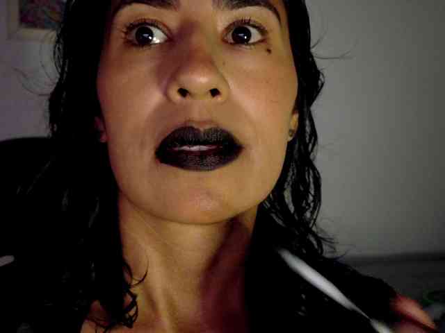 cataleya35 webcam