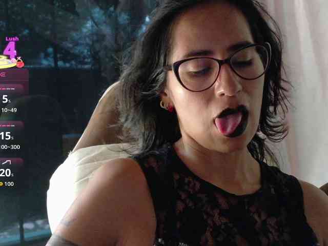 cataleya35 webcam
