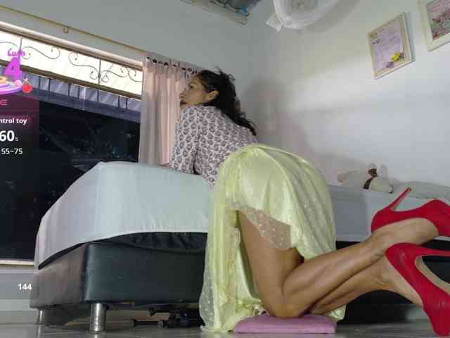 cataleya35 webcam
