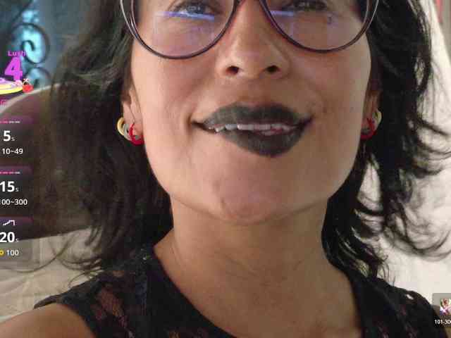 cataleya35 webcam