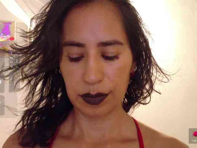 cataleya35 webcam