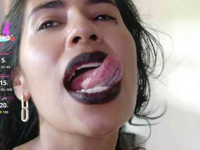 cataleya35 webcam