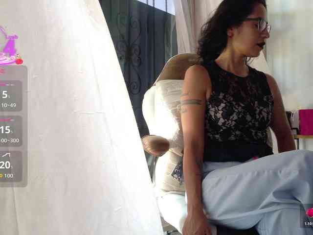 cataleya35 webcam