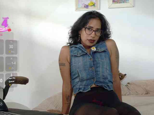cataleya35