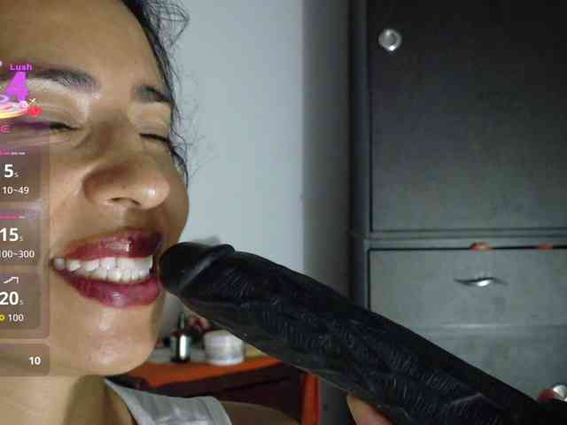 cataleya35 webcam