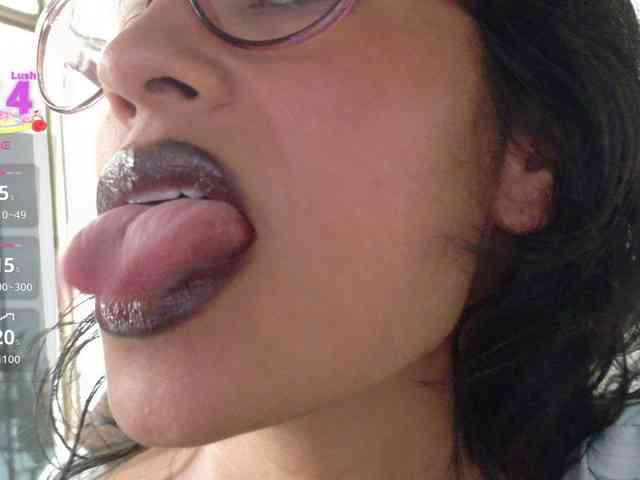 cataleya35 webcam