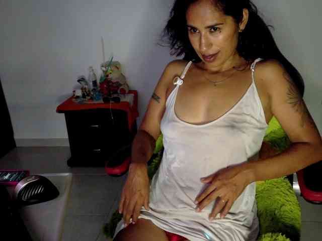 cataleya35