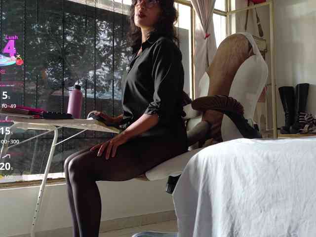 cataleya35 webcam