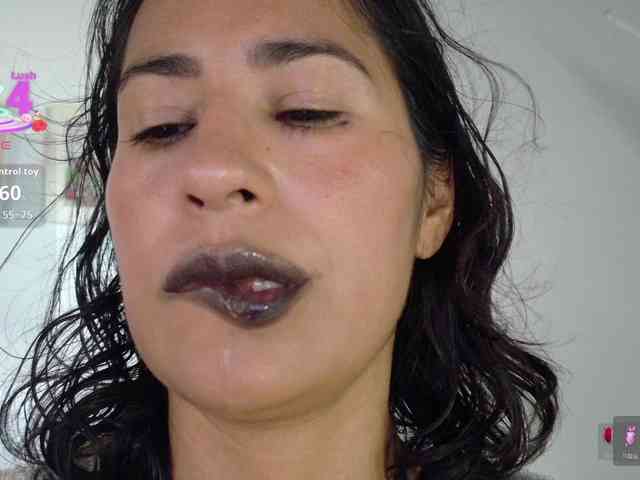 cataleya35 webcam