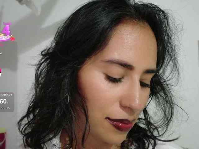 cataleya35 webcam