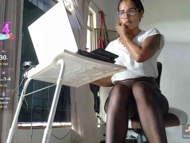 cataleya35 webcam