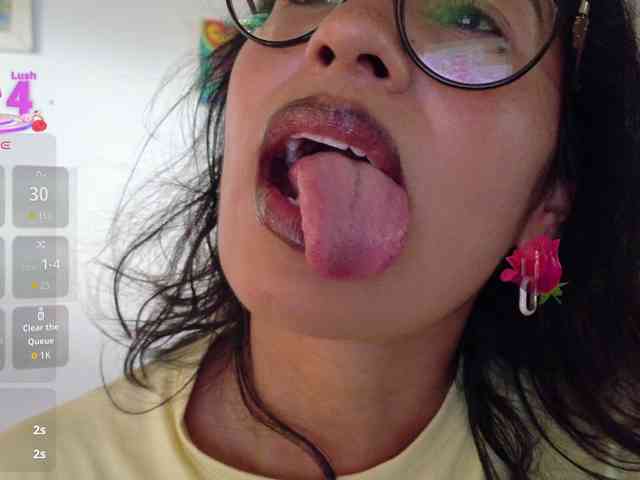 cataleya35 webcam