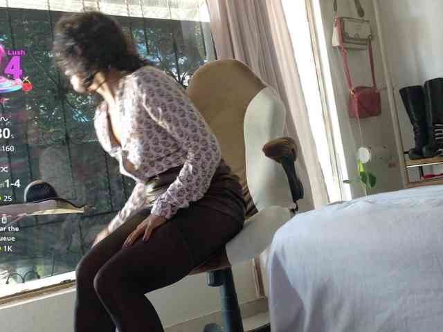 cataleya35 webcam