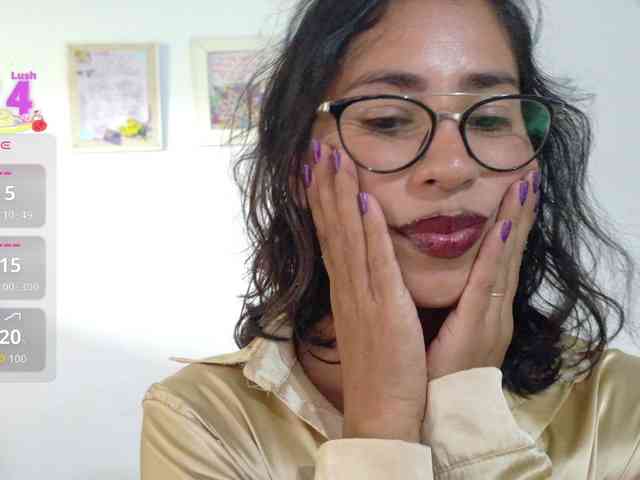 cataleya35 webcam