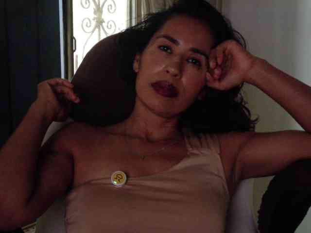 cataleya35