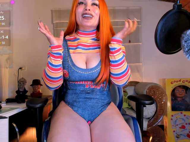 hi-im-rachel